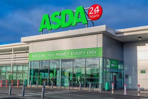 why are asda glasses so cheap